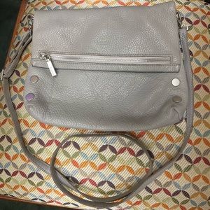 Hammitt Medium Crossbody